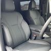 toyota alphard 2025 CFJ1812679 image 8