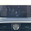 lexus rx 2020 -LEXUS--Lexus RX DAA-GYL20W--GYL20-0011654---LEXUS--Lexus RX DAA-GYL20W--GYL20-0011654- image 21