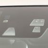 mazda cx-3 2016 quick_quick_DK5AW_DK5AW-111253 image 4