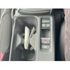 honda vezel 2024 CFJ1630926 image 6