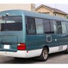 toyota coaster 1997 CFJ1537487 image 2