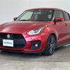 suzuki swift 2018 -SUZUKI--Swift CBA-ZC33S--ZC33S-116483---SUZUKI--Swift CBA-ZC33S--ZC33S-116483- image 25