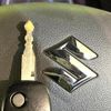 suzuki wagon-r 2015 CFJ1672049 image 4
