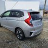 honda fit 2015 -HONDA--Fit DAA-GP5--GP5-3214024---HONDA--Fit DAA-GP5--GP5-3214024- image 8