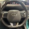 toyota sienta 2018 -TOYOTA--Sienta DBA-NSP170G--NSP170-7176102---TOYOTA--Sienta DBA-NSP170G--NSP170-7176102- image 13