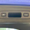 honda zr-v 2022 quick_quick_5BA-RZ3_RZ3-1000234 image 11