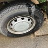 suzuki carry-truck 2004 -SUZUKI--Carry Truck LE-DA63T--DA63T-221651---SUZUKI--Carry Truck LE-DA63T--DA63T-221651- image 6