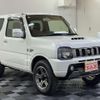 suzuki jimny 2015 CFJ1864371 image 12