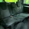 honda stepwagon-spada 2015 CFJ1687643 image 10