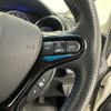 honda fit-shuttle 2014 -HONDA--Fit Shuttle DAA-GP2--GP2-3209218---HONDA--Fit Shuttle DAA-GP2--GP2-3209218- image 10
