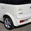 nissan cube 2005 -NISSAN--Cube DBA-YZ11--YZ11-007309---NISSAN--Cube DBA-YZ11--YZ11-007309- image 18