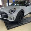 mini mini-others 2020 -BMW 【新潟 301ﾓ4843】--BMW Mini 3DA-BB20M--WMW32BC0202N74745---BMW 【新潟 301ﾓ4843】--BMW Mini 3DA-BB20M--WMW32BC0202N74745- image 1