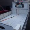 toyota liteace-truck 2013 GOO_NET_EXCHANGE_9730721A30250628W001 image 14