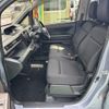 suzuki wagon-r 2022 CFJ1622144 image 6