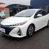 toyota prius-phv 2017 quick_quick_DLA-ZVW52_ZVW52-3007713 image 12