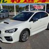 subaru wrx 2016 -SUBARU--WRX DBA-VAG--VAG-013548---SUBARU--WRX DBA-VAG--VAG-013548- image 10