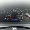 toyota noah 2019 CFJ1795046 image 10