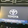 toyota prius 2016 quick_quick_ZVW50_ZVW50-6046394 image 3