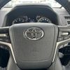 toyota land-cruiser-prado 2020 quick_quick_LDA-GDJ150W_GDJ150-0048231 image 13