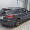 subaru legacy-touring-wagon 2012 -SUBARU 【尾張小牧 301や5420】--Legacy Wagon BR9-071794---SUBARU 【尾張小牧 301や5420】--Legacy Wagon BR9-071794- image 2