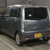 daihatsu move 2014 -DAIHATSU 【三重 581ｷ5551】--Move DBA-LA110S--LA110S-0070405---DAIHATSU 【三重 581ｷ5551】--Move DBA-LA110S--LA110S-0070405- image 5