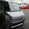 nissan dayz-roox 2016 quick_quick_DBA-B21A_B21A-0261230 image 1