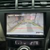 toyota prius-α 2015 -TOYOTA--Prius α DAA-ZVW41W--ZVW41-3390900---TOYOTA--Prius α DAA-ZVW41W--ZVW41-3390900- image 22