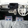 suzuki wagon-r 2025 CFJ1622466 image 8