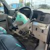 daihatsu atrai-wagon 2009 CFJ1550829 image 3