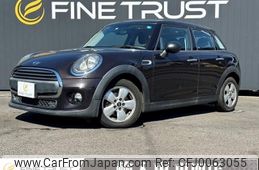 mini mini-others 2015 -BMW--BMW Mini DBA-XS12--WMWXS120802C73798---BMW--BMW Mini DBA-XS12--WMWXS120802C73798-