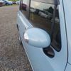 suzuki alto-lapin 2012 CFJ1700283 image 5