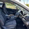 subaru xv 2017 -SUBARU--Subaru XV DBA-GT7--GT7-053049---SUBARU--Subaru XV DBA-GT7--GT7-053049- image 16
