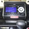 honda n-box 2012 -HONDA--N BOX JF1-1126587---HONDA--N BOX JF1-1126587- image 7