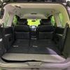 nissan elgrand 2014 -NISSAN--Elgrand DBA-TE52--TE52-076096---NISSAN--Elgrand DBA-TE52--TE52-076096- image 10