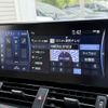 toyota land-cruiser 2022 quick_quick_3BA-VJA300W_VJA300-4057792 image 8