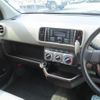toyota passo 2015 -TOYOTA--Passo KGC35--0033785---TOYOTA--Passo KGC35--0033785- image 4