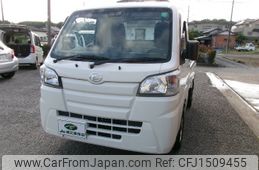 daihatsu hijet-truck 2018 CFJ1509455
