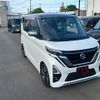 nissan roox 2020 CFJ1836798 image 2