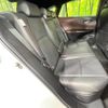 toyota harrier 2021 -TOYOTA--Harrier 6AA-AXUH80--AXUH80-0020708---TOYOTA--Harrier 6AA-AXUH80--AXUH80-0020708- image 10