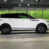 land-rover range-rover 2023 -ROVER--Range Rover 5BA-LZ2XA--SALZA2AX0PH216933---ROVER--Range Rover 5BA-LZ2XA--SALZA2AX0PH216933- image 18