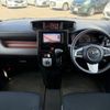 daihatsu thor 2017 -DAIHATSU--Thor DBA-M910S--M910S-0001937---DAIHATSU--Thor DBA-M910S--M910S-0001937- image 16