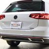 volkswagen passat 2021 -VOLKSWAGEN--VW Pssat Alltrack 3DA-3CDFH--WVWZZZ3CZNE014089---VOLKSWAGEN--VW Pssat Alltrack 3DA-3CDFH--WVWZZZ3CZNE014089- image 17