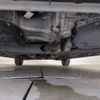nissan note 2014 -NISSAN--Note DBA-E12--E12-251161---NISSAN--Note DBA-E12--E12-251161- image 24