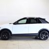 volkswagen volkswagen-others 2025 CFJ1583705 image 26