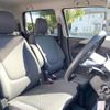 suzuki wagon-r 2015 -SUZUKI--Wagon R DBA-MH34S--MH34S-408486---SUZUKI--Wagon R DBA-MH34S--MH34S-408486- image 7