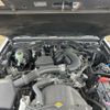 toyota landcruiser-70 2014 GOO_NET_EXCHANGE_0302149A30250507W001 image 21