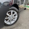 daihatsu move 2017 -DAIHATSU--Move DBA-LA150S--LA150S-0142543---DAIHATSU--Move DBA-LA150S--LA150S-0142543- image 29
