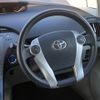 toyota prius 2012 quick_quick_DAA-ZVW30_ZVW30-5507463 image 9