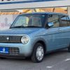 suzuki alto-lapin 2019 -SUZUKI--Alto Lapin HE33S--233858---SUZUKI--Alto Lapin HE33S--233858- image 1