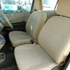 daihatsu mira 2012 No.12219 image 19